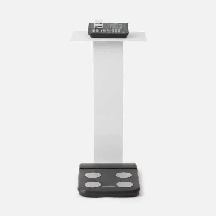 Tanita DC 360 S Kropsanalysevægt fra Tanita