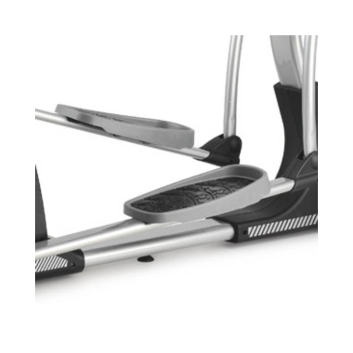 BH Fitness Super Khronos Crosstrainer m. LCD Skærm fra BH Fitness