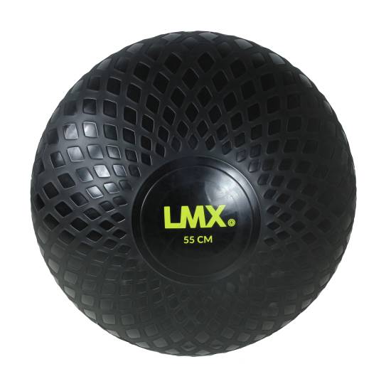 LMX Gymball pro 55 cm