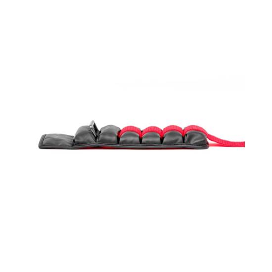 Reebok Premium Ankle/Wrist Weights - 0.5Kg fra Reebok