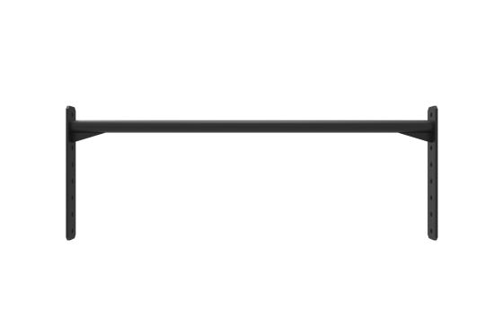 Crossmaxx Single Beam 110 cm - Brugt fra Crossmaxx
