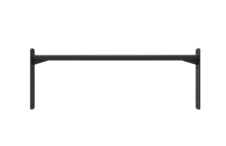 Crossmaxx Single Beam 110 cm