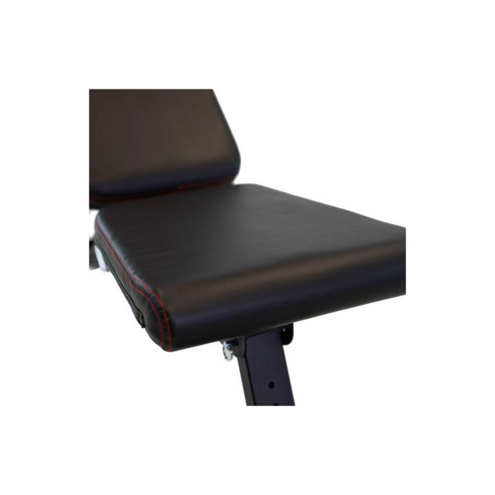 BH Fitness Weight Bench fra BH Fitness