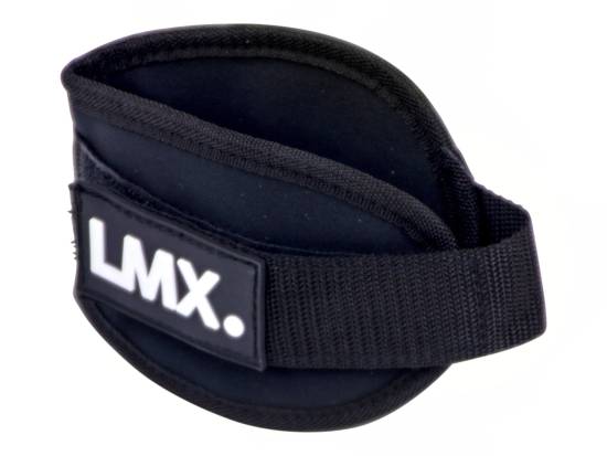 LMX. Ankel Strop