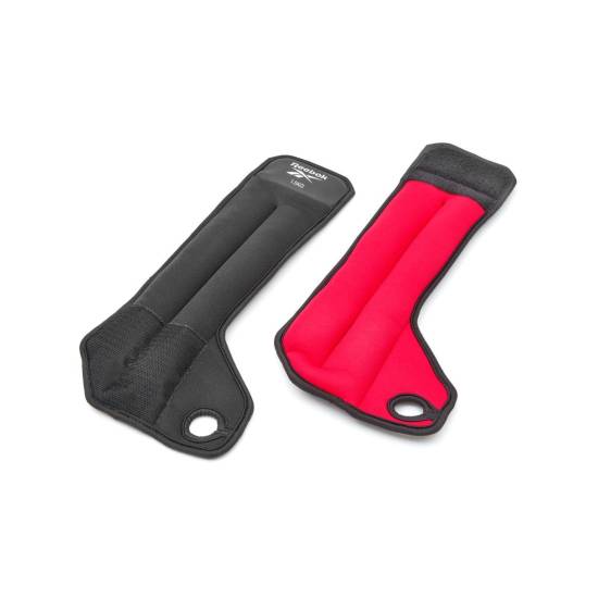Reebok Wrist Weights - 1.5Kg fra Reebok