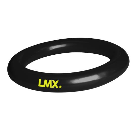 LMX. Base Til Træningsbold