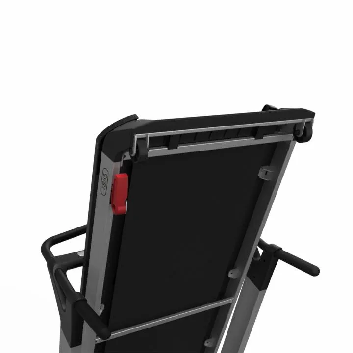 Healthstream Genesis T855 Løbebånd fra Healthstream