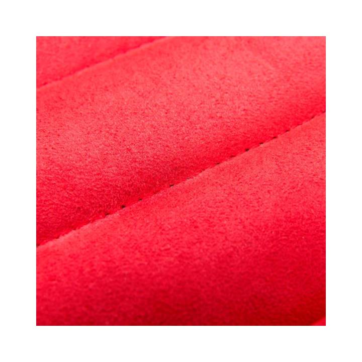 Reebok Premium Ankle/Wrist Weights - 2.0Kg fra Reebok