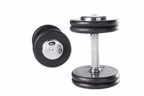 Lifemaxx Håndvægt | 2 - 60 kg Lifemaxx Håndvægt | 2 - 60 kg