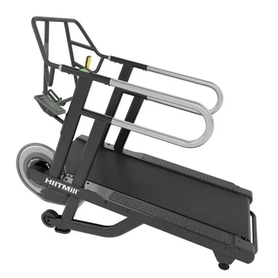 StairMaster HIITMill StairMaster HIITMill