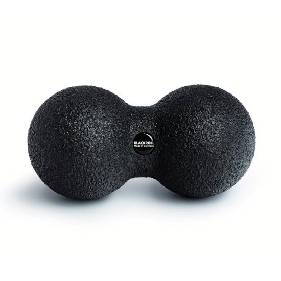 Blackroll Duoball Massagebold