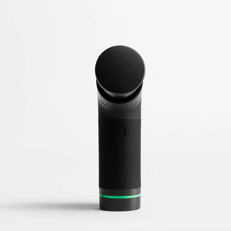 Hyperice Hypervolt Go