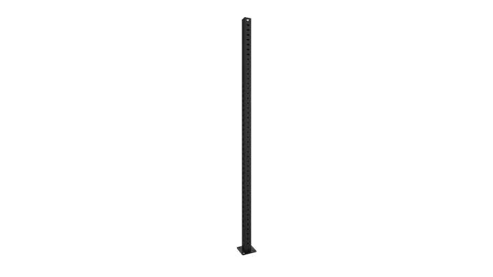 Crossmaxx XL Upright Stand 240 cm