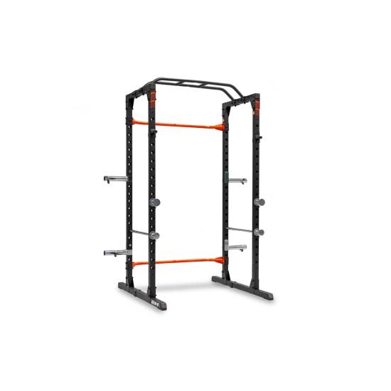 BH Fitness Power Cage