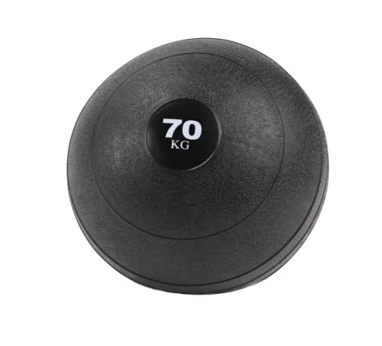 LMX. Slam Ball 6 kg fra LMX. LMX. Slam Ball 6 kg fra LMX.