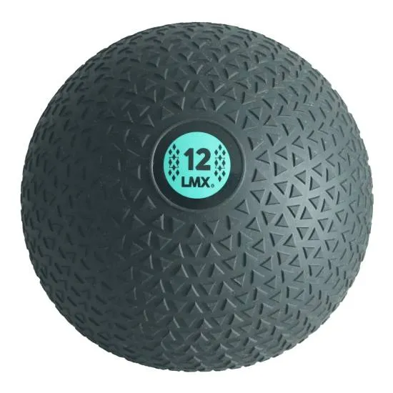 LMX. Slam Ball 6 kg fra LMX. LMX. Slam Ball 6 kg fra LMX.