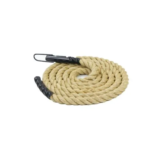 Crossmaxx Klatrereb 4 m Crossmaxx Klatrereb 4-6 m