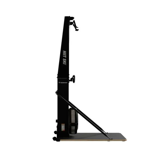 Throwdown HIIT Ski Platform fra Throwdown