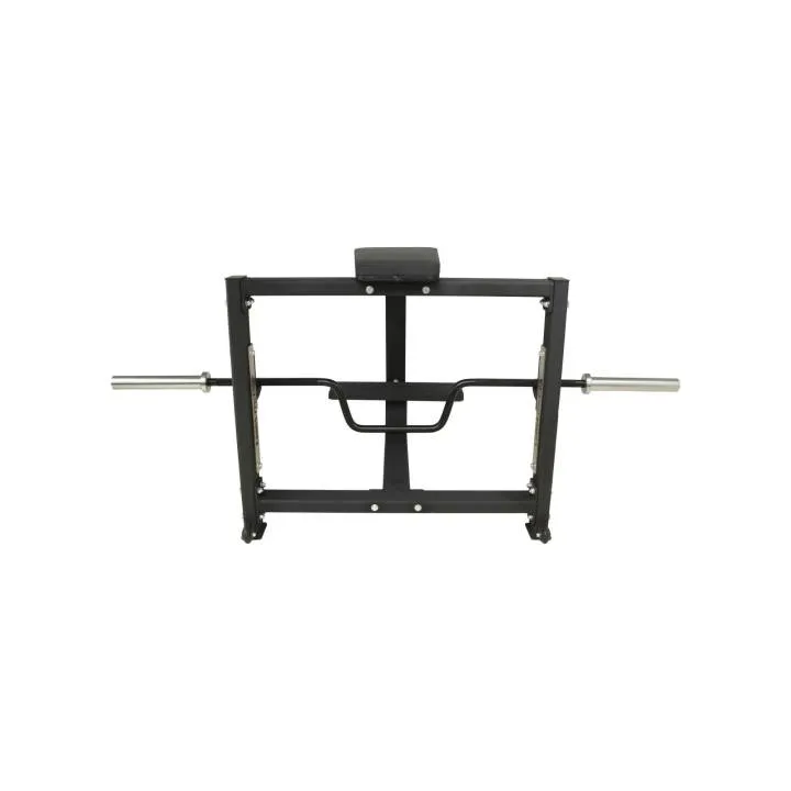 Crossmaxx Seal Row Bench fra Crossmaxx