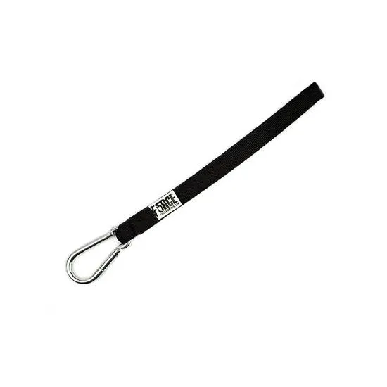 Force5 Rig Straps Til OCR Greb fra Force5 Force5 Rig Straps Til OCR Greb fra Force5