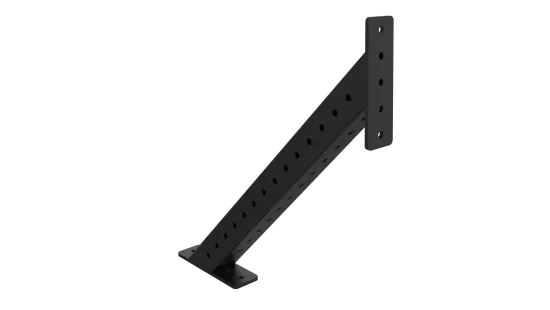 Crossmaxx XL Diagonal Strengthener For Extender fra Crossmaxx Crossmaxx XL Diagonal Strengthener For Extender fra Crossmaxx