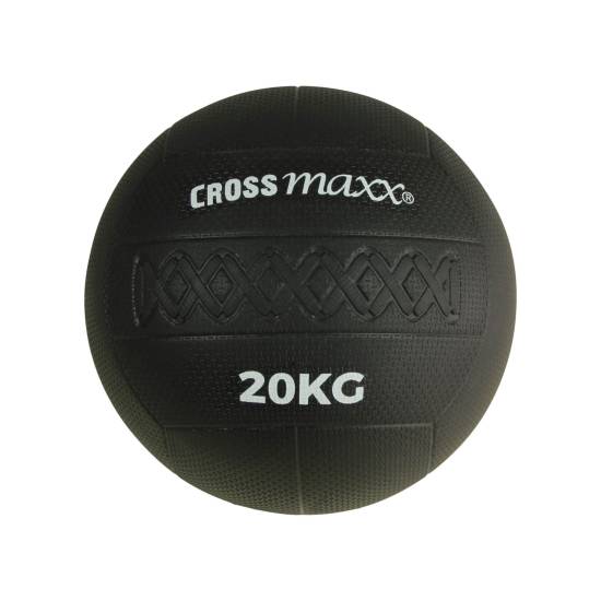 Crossmaxx® Heavy ball (20 – 50kg)