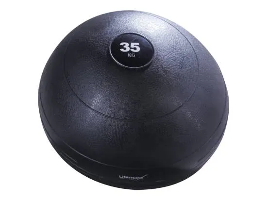 LMX. Slam Ball 6 kg fra LMX. LMX. Slam Ball 6 kg fra LMX.