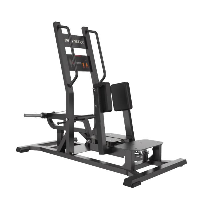 Crossmaxx Standing Abductor fra Crossmaxx
