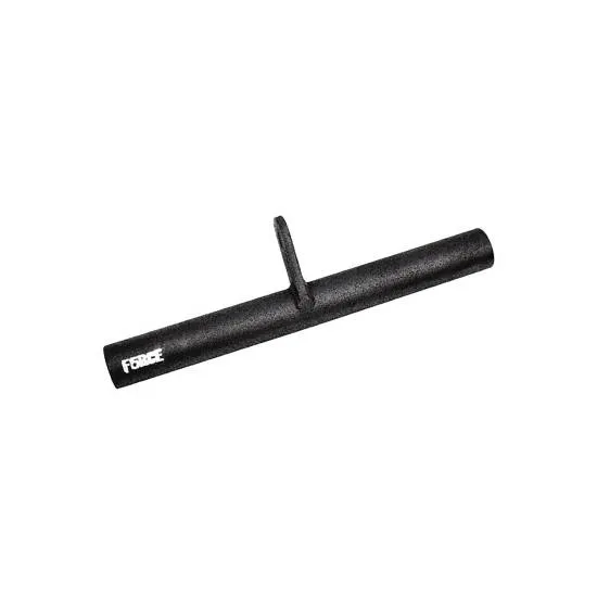 Force5 T-Bar OCR Greb fra Force5 Force5 T-Bar OCR Greb fra Force5