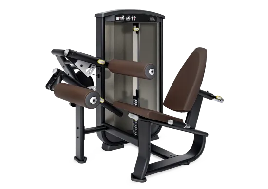 Intenza Ease Line Seated Leg Curl EL-08 fra Intenza Intenza Ease Line Seated Leg Curl EL-08 fra Intenza