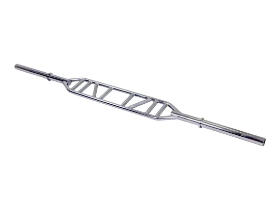 LMX. Swiss Bar Pro Vægtstang 26 kg fra LMX. LMX. Swiss Bar Pro Vægtstang 26 kg fra LMX.