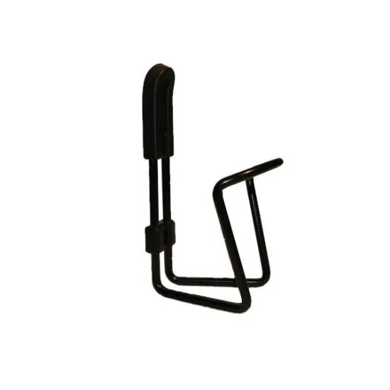 Body Bike Flaskeholder fra Body Bike Body Bike Flaskeholder fra Body Bike