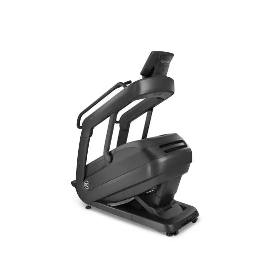 Intenza 550Ce2+  Entertainment Trappemaskine fra Intenza Intenza 550Ce2+  Entertainment Trappemaskine fra Intenza