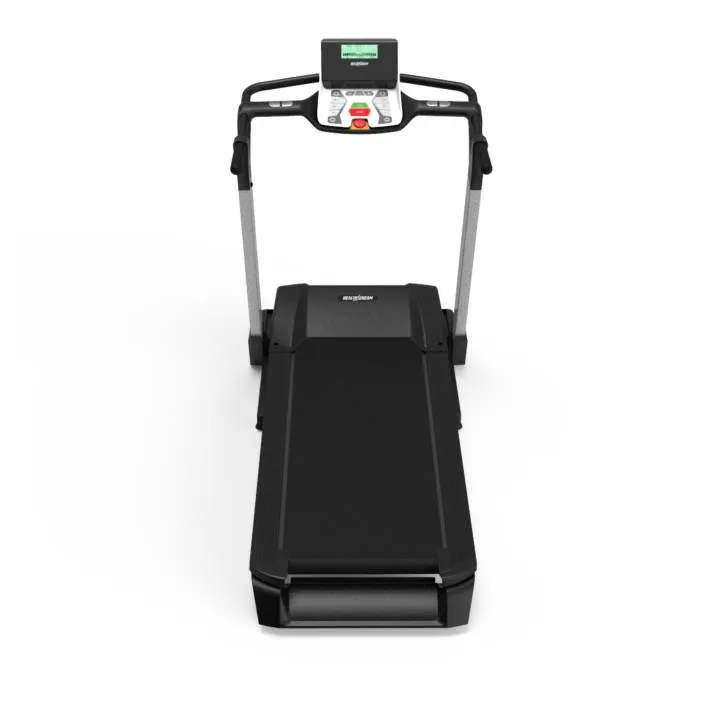 Healthstream Genesis T855 Løbebånd fra Healthstream