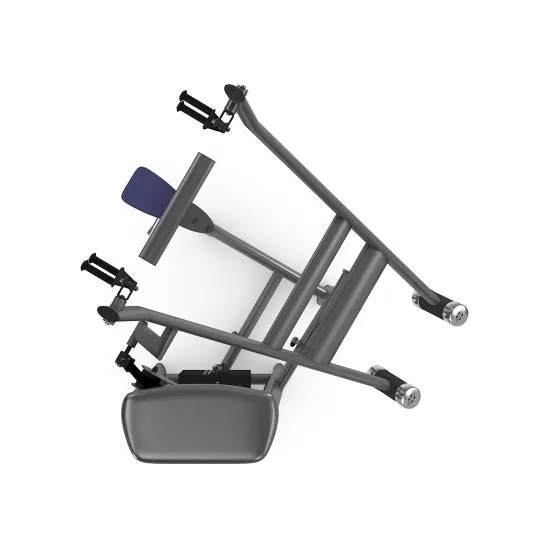 gym80 Sygnum Lat Pulldown fra gym80 gym80 Sygnum Lat Pulldown fra gym80