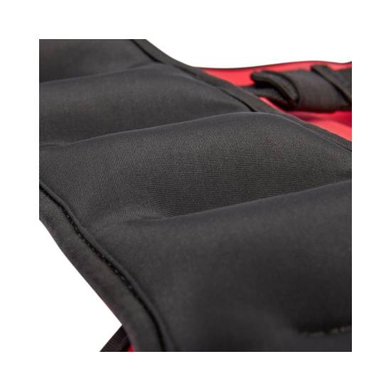 Reebok Strength Series Weight Vest - 5Kg fra Reebok