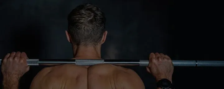 Tilmeld dig vores nyhedsbrev