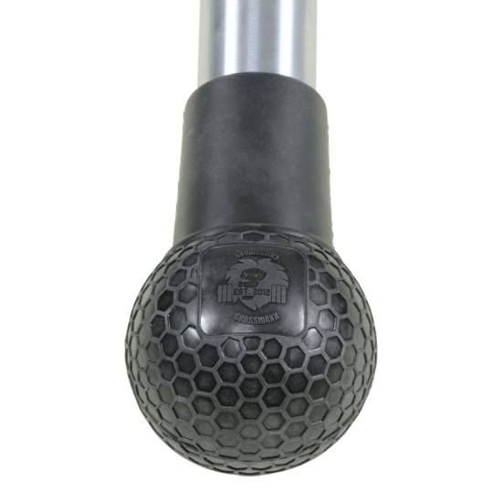 Crossmaxx Landmine Ball for Barbell