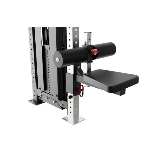Crossmaxx XL Seat Attachment fra Crossmaxx Crossmaxx XL Seat Attachment fra Crossmaxx