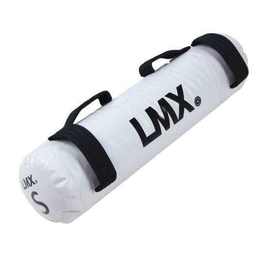 LMX. Aqua Bag Medium fra LMX.