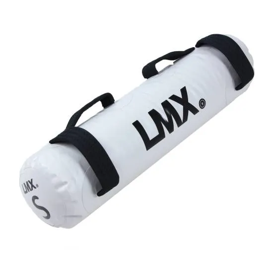 LMX. Aqua Bag Small fra LMX. LMX. Aqua Bag Small fra LMX.
