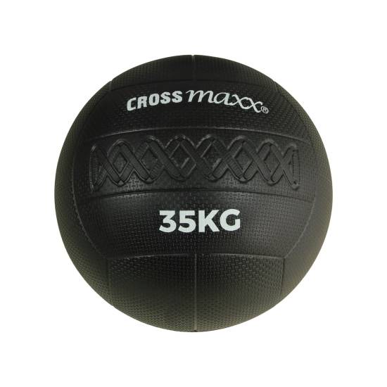Crossmaxx Heavy Ball 35 kg fra Crossmaxx