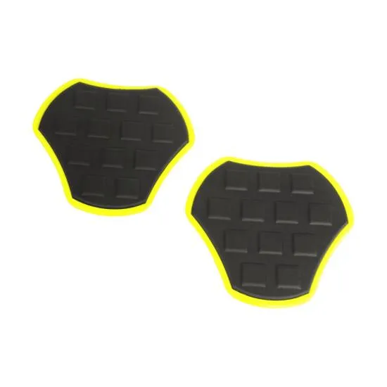 LMX. Core Slider Set fra LMX. LMX. Core Slider Set fra LMX.