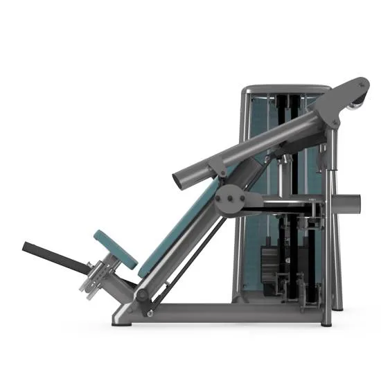 gym80 Sygnum Dual Incline Bench Press fra gym80 gym80 Sygnum Dual Incline Bench Press fra gym80