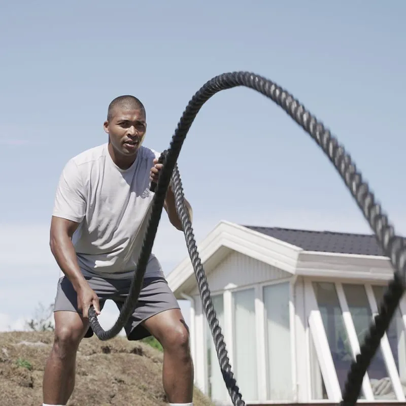 Mød vores atlet: Mads Mensah Larsen Læs vores interview med Mads Mensah