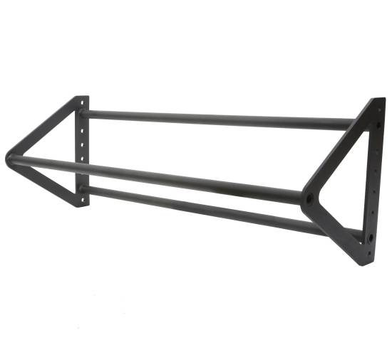 Crossmaxx Triangle Beam 110 cm - Demo