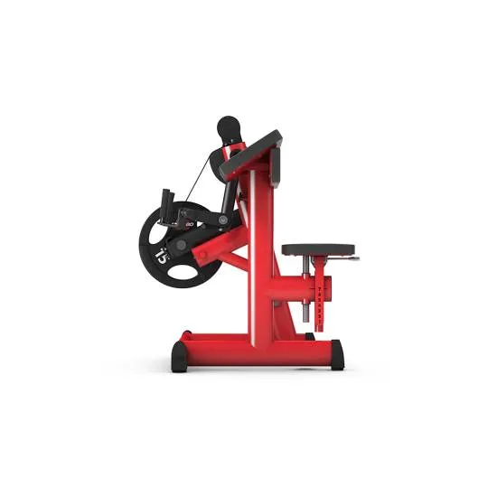 gym80 Pure Kraft Biceps Curl fra gym80 gym80 Pure Kraft Biceps Curl fra gym80