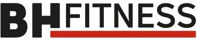 BH Fitness BH Fitness