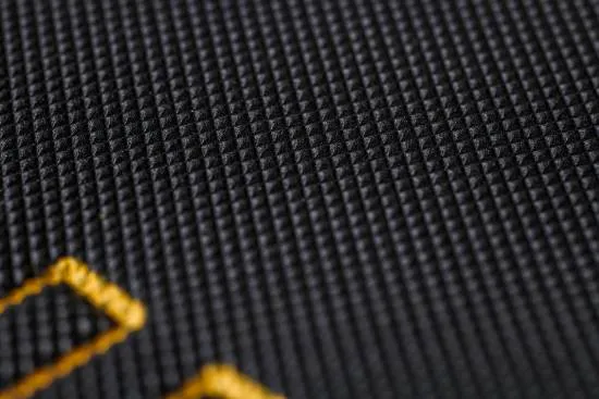 PicSil Golden Eagle Grips - 0 Hole str. G fra PicSil PicSil Golden Eagle Grips - 0 Hole str. G fra PicSil