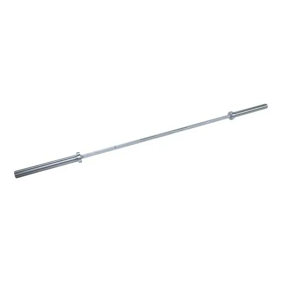 SQ&SN Styrkeløft Vægtstangssæt 150 kg Farvet + 20 kg Stang fra SQ&SN SQ&SN Styrkeløft Vægtstangssæt 150 kg Farvet + 20 kg Stang fra SQ&SN